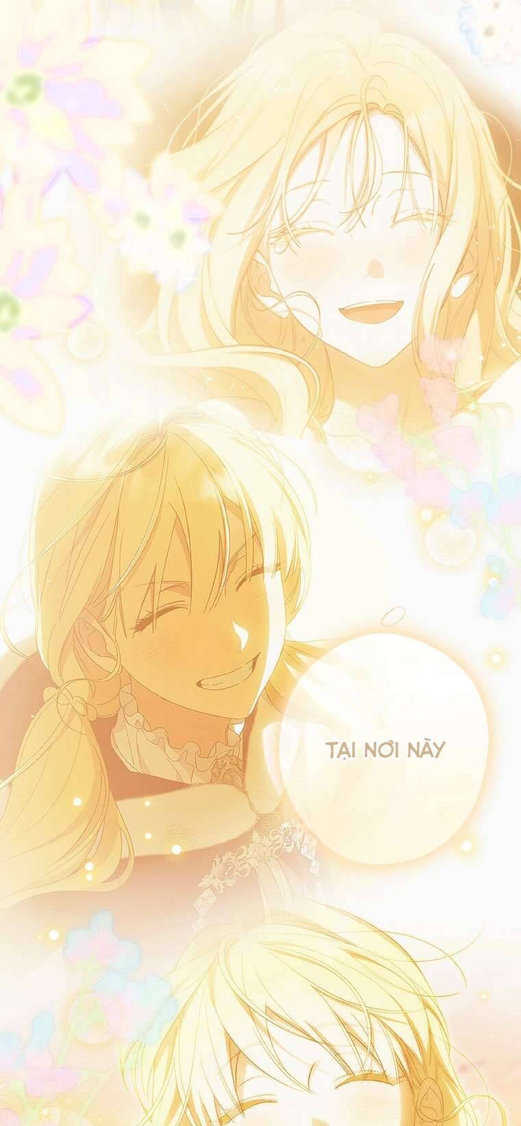 Phương Pháp Làm Chồng Hướng Về Phía Em: Chapter 108