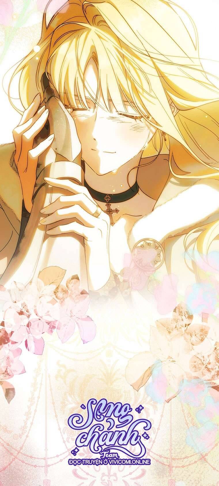 Phương Pháp Làm Chồng Hướng Về Phía Em: Chapter 108