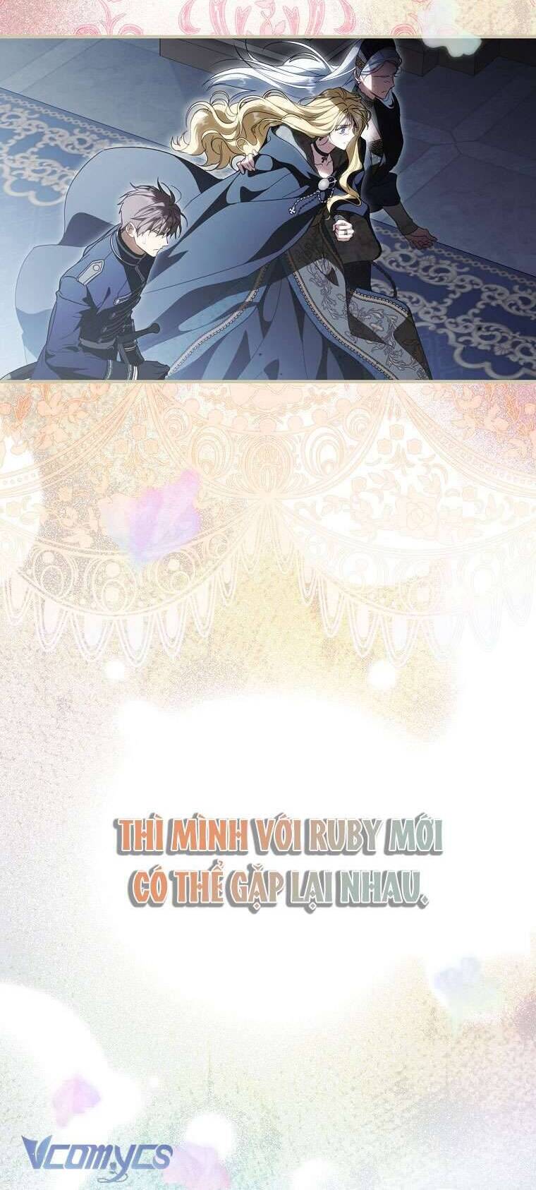 Phương Pháp Làm Chồng Hướng Về Phía Em: Chapter 108