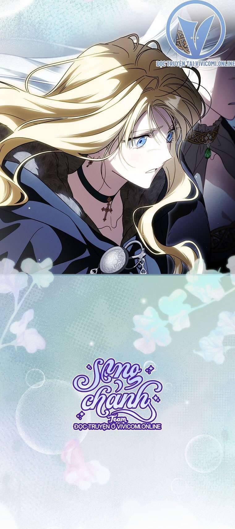 Phương Pháp Làm Chồng Hướng Về Phía Em: Chapter 108