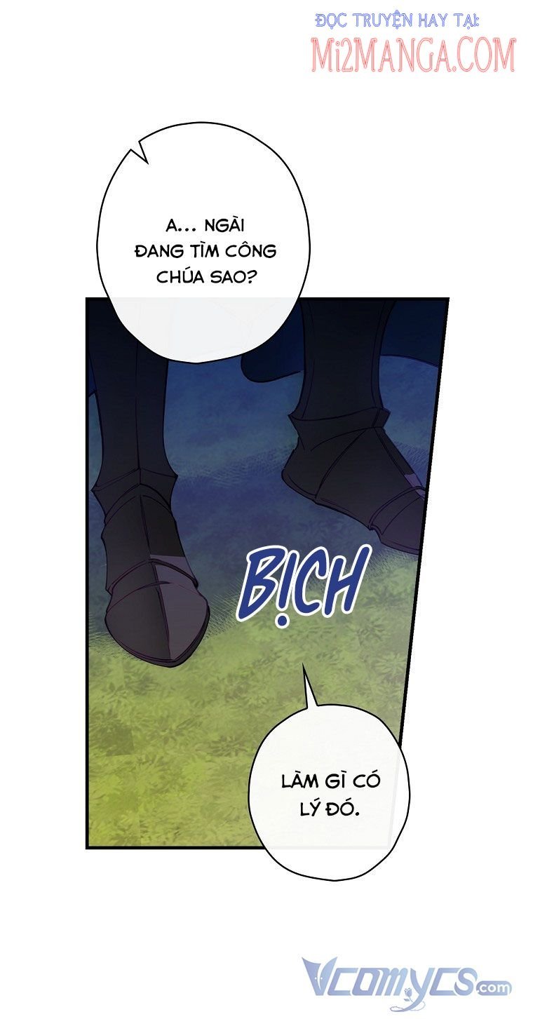 Phương Pháp Làm Chồng Hướng Về Phía Em: Chapter 11.5