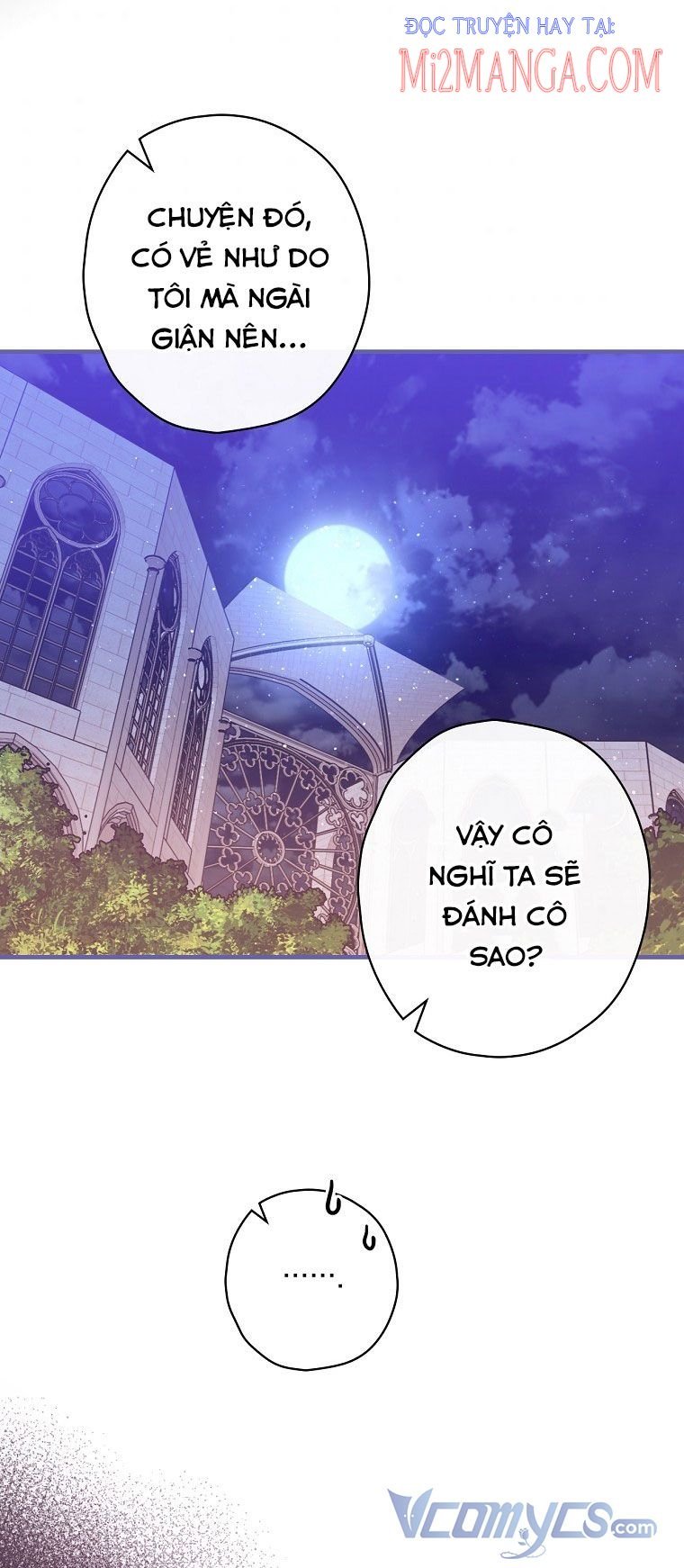 Phương Pháp Làm Chồng Hướng Về Phía Em: Chapter 11.5