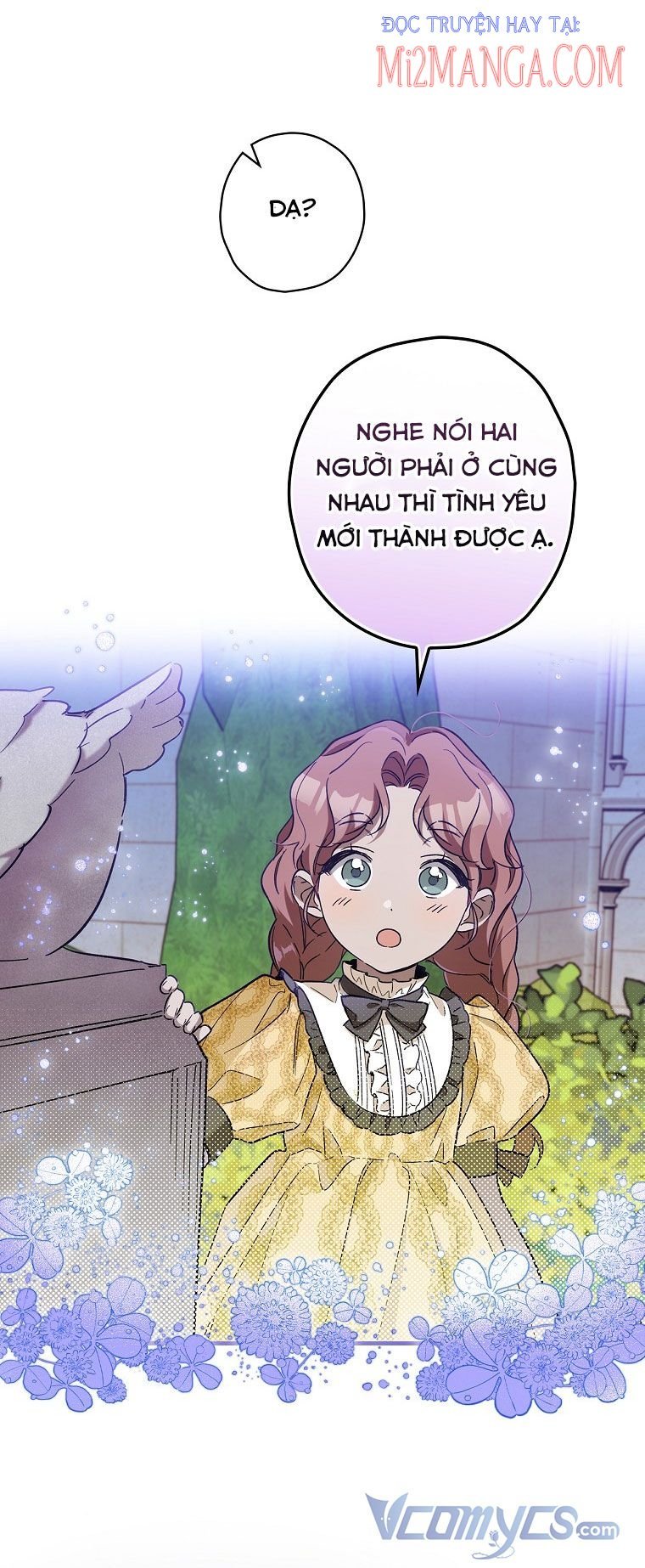 Phương Pháp Làm Chồng Hướng Về Phía Em: Chapter 11