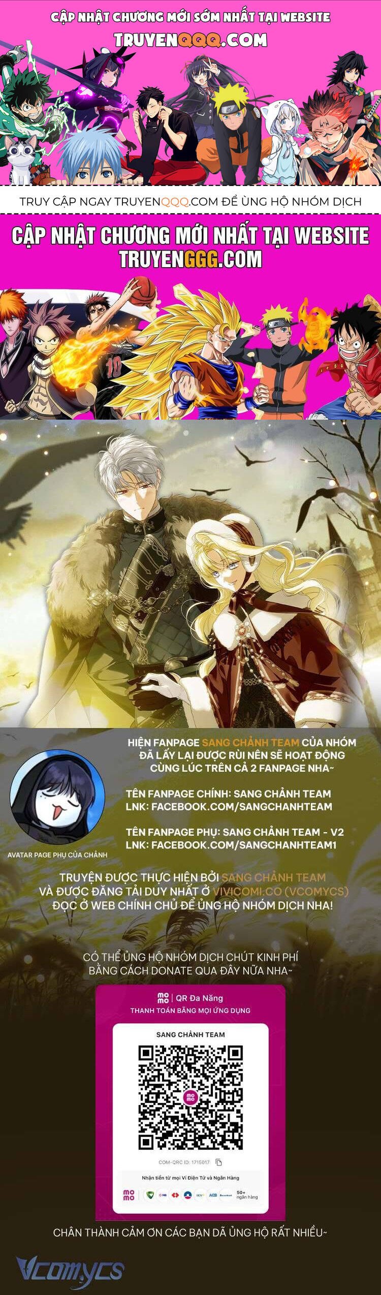 Phương Pháp Làm Chồng Hướng Về Phía Em: Chapter 110