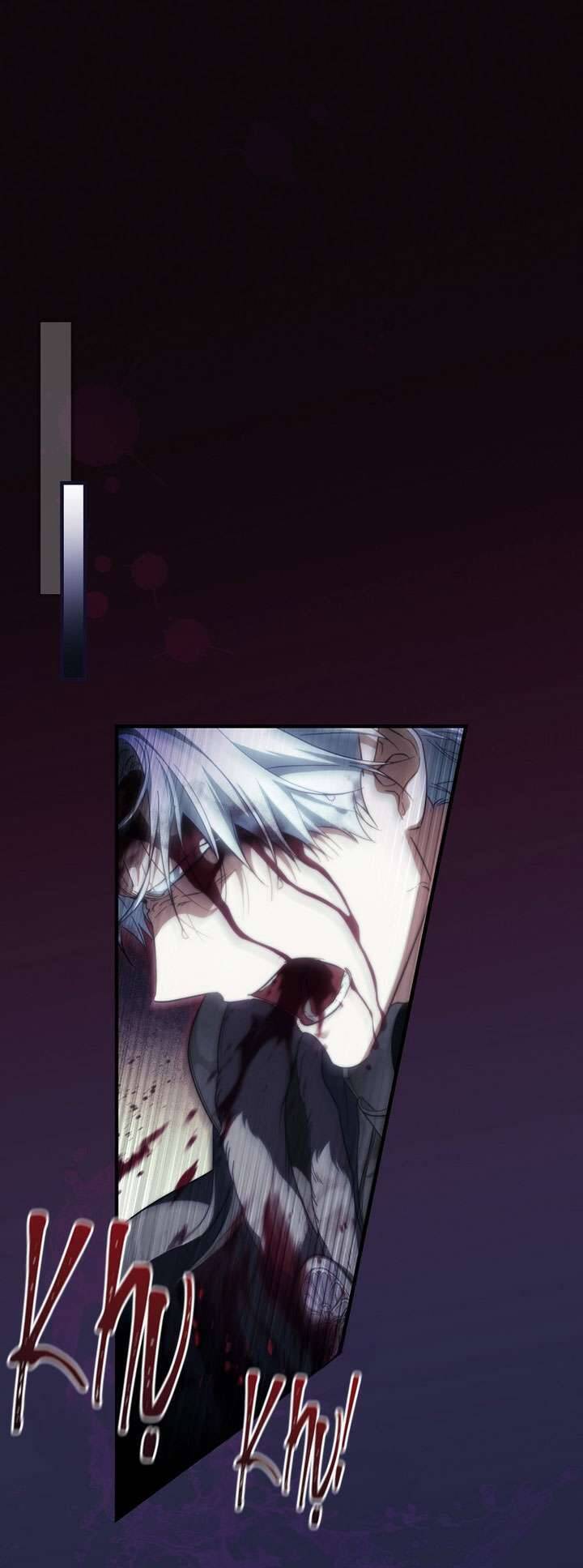 Phương Pháp Làm Chồng Hướng Về Phía Em: Chapter 110