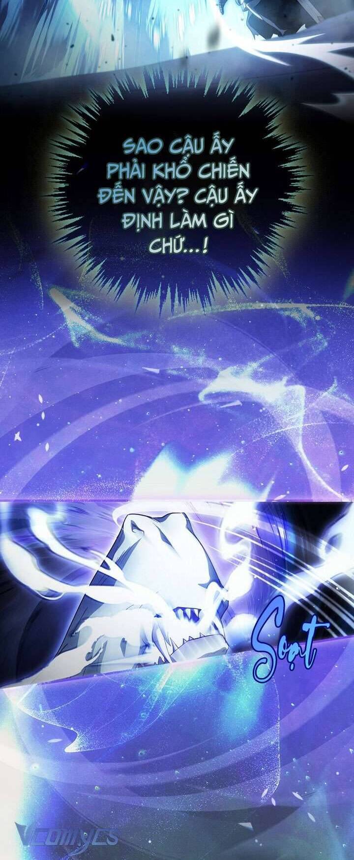 Phương Pháp Làm Chồng Hướng Về Phía Em: Chapter 110