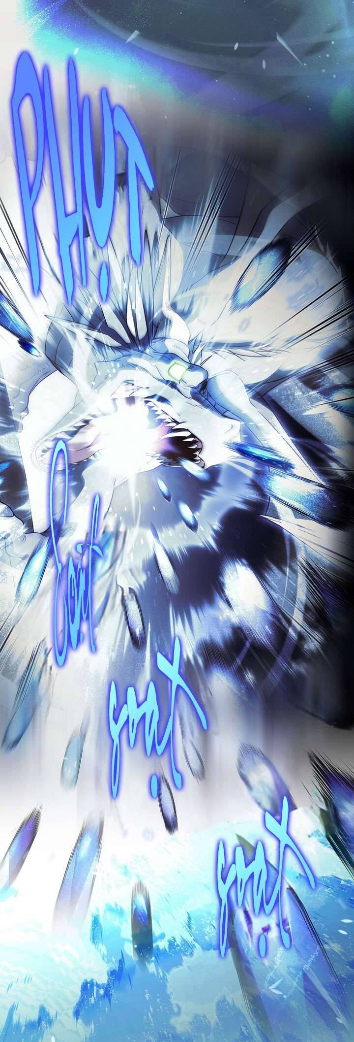 Phương Pháp Làm Chồng Hướng Về Phía Em: Chapter 110