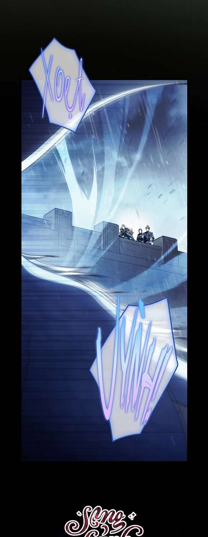 Phương Pháp Làm Chồng Hướng Về Phía Em: Chapter 110