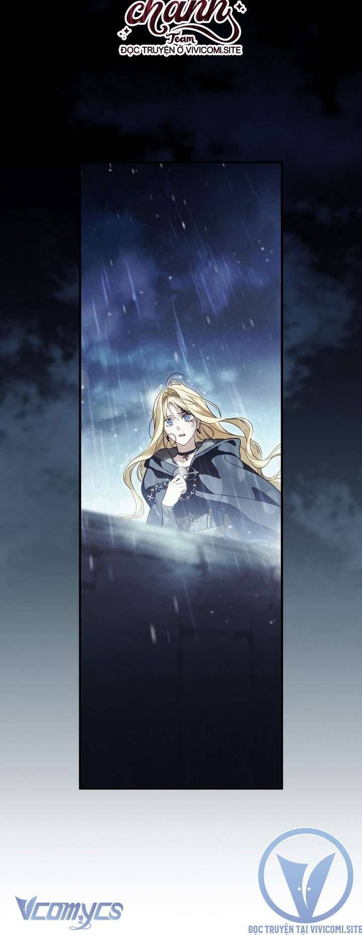 Phương Pháp Làm Chồng Hướng Về Phía Em: Chapter 110