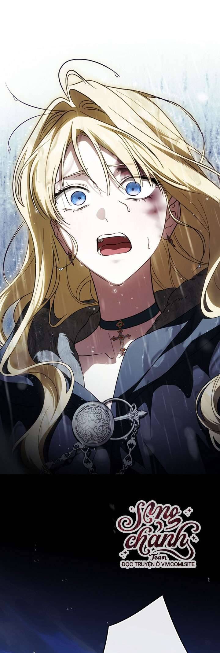 Phương Pháp Làm Chồng Hướng Về Phía Em: Chapter 110