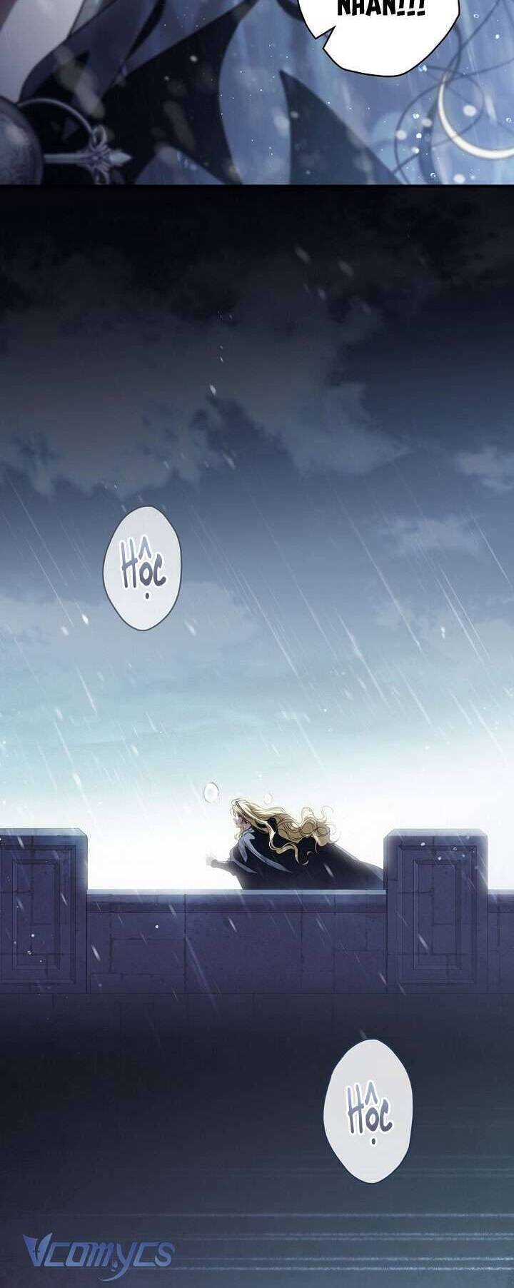 Phương Pháp Làm Chồng Hướng Về Phía Em: Chapter 110