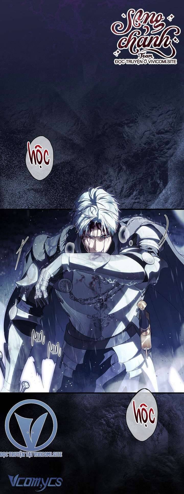 Phương Pháp Làm Chồng Hướng Về Phía Em: Chapter 110