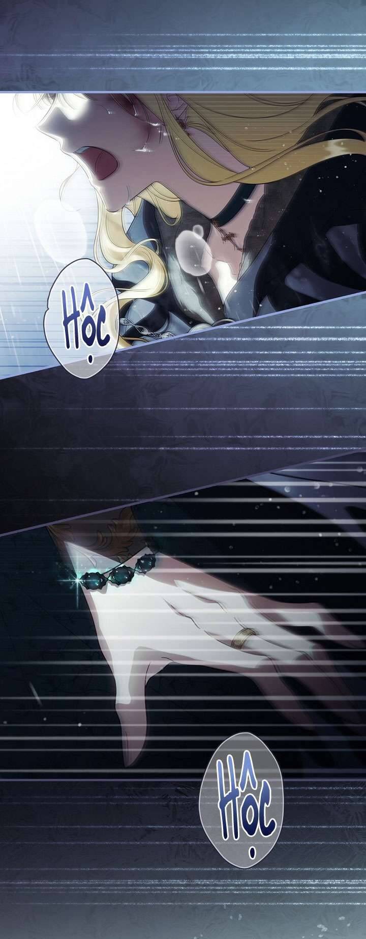 Phương Pháp Làm Chồng Hướng Về Phía Em: Chapter 110