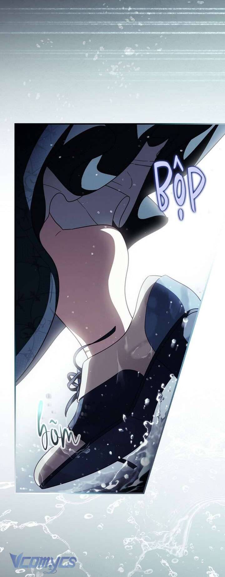 Phương Pháp Làm Chồng Hướng Về Phía Em: Chapter 110