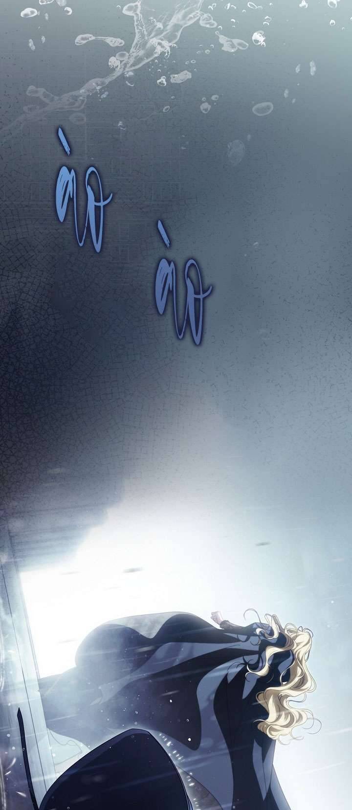 Phương Pháp Làm Chồng Hướng Về Phía Em: Chapter 110