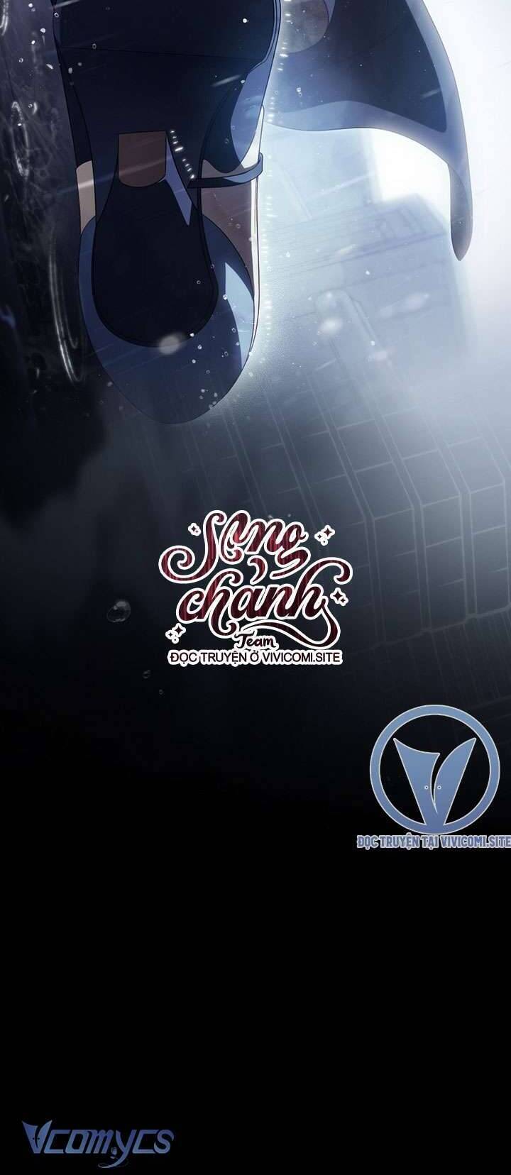 Phương Pháp Làm Chồng Hướng Về Phía Em: Chapter 110