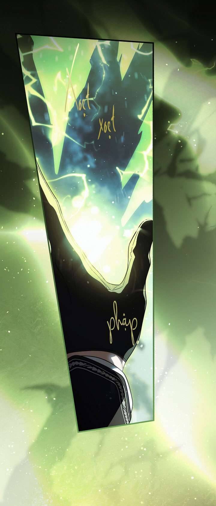 Phương Pháp Làm Chồng Hướng Về Phía Em: Chapter 110