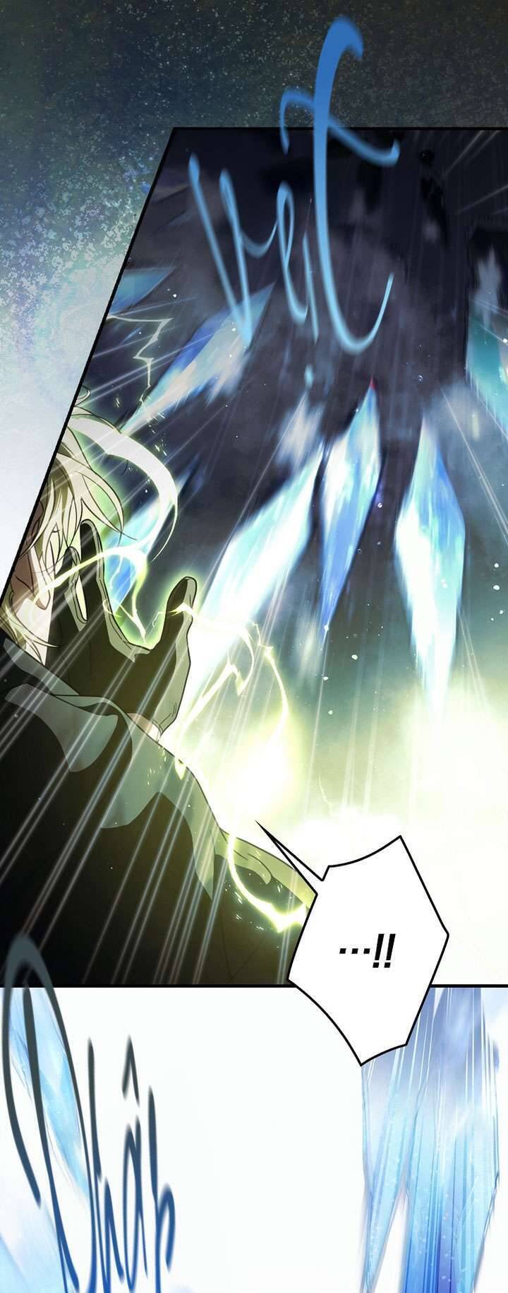 Phương Pháp Làm Chồng Hướng Về Phía Em: Chapter 110