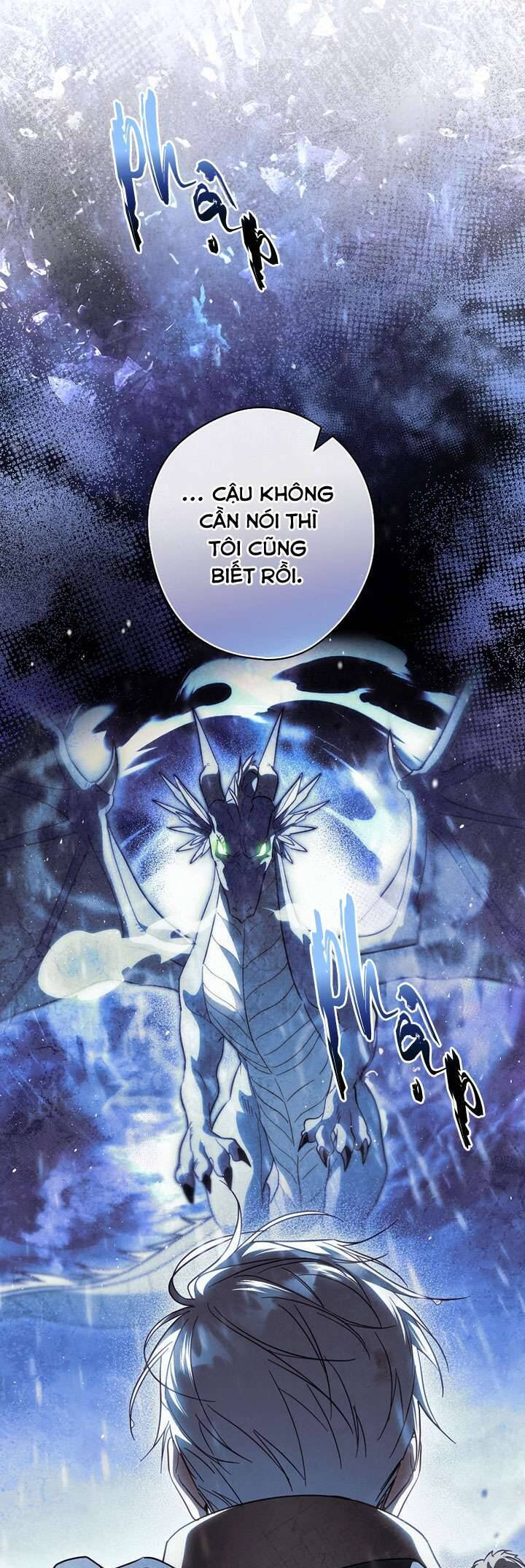 Phương Pháp Làm Chồng Hướng Về Phía Em: Chapter 110