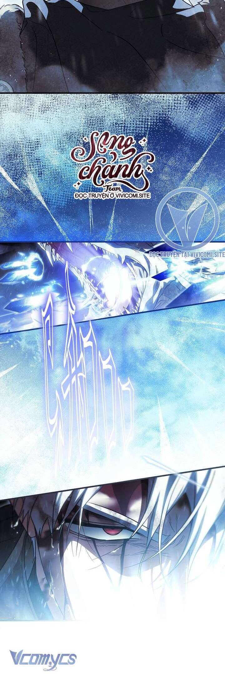 Phương Pháp Làm Chồng Hướng Về Phía Em: Chapter 110