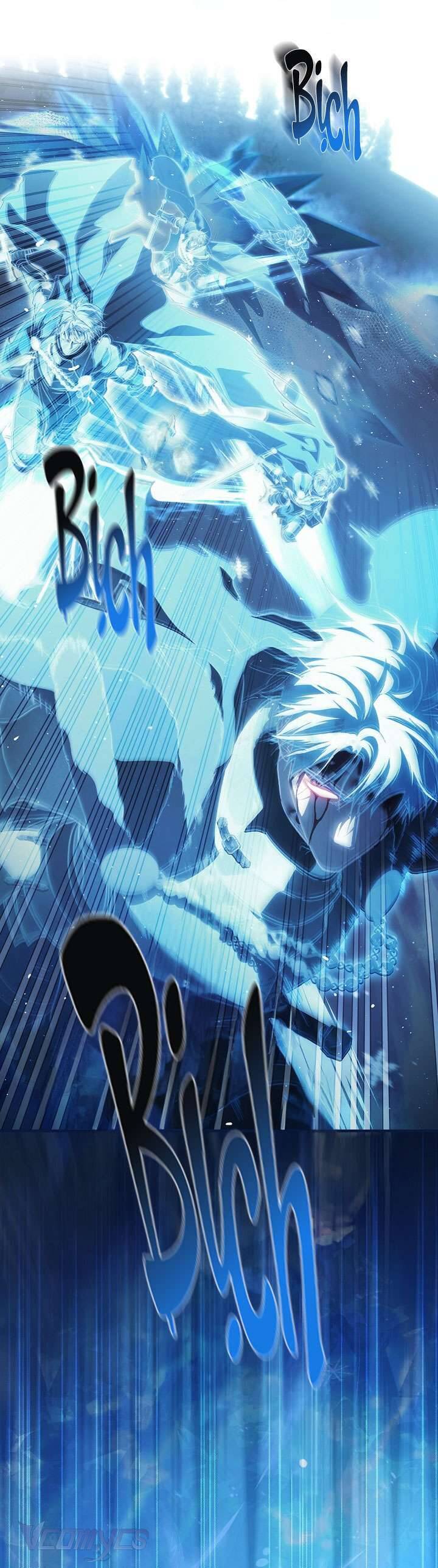 Phương Pháp Làm Chồng Hướng Về Phía Em: Chapter 110