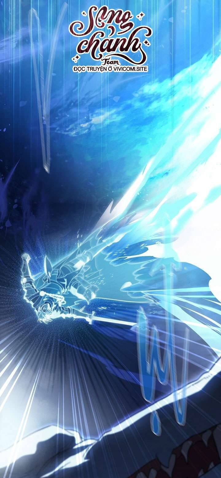 Phương Pháp Làm Chồng Hướng Về Phía Em: Chapter 110