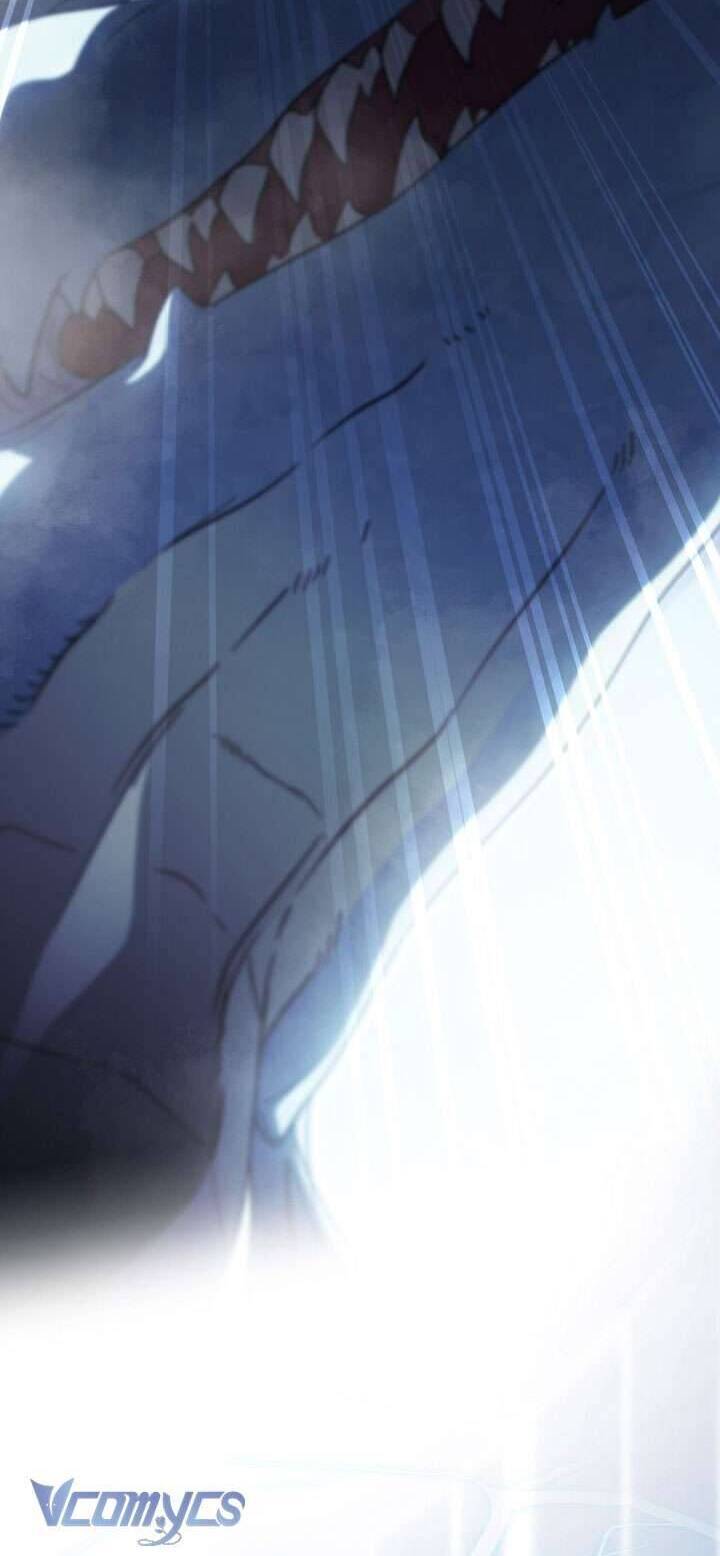 Phương Pháp Làm Chồng Hướng Về Phía Em: Chapter 110