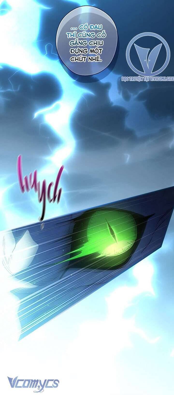 Phương Pháp Làm Chồng Hướng Về Phía Em: Chapter 110