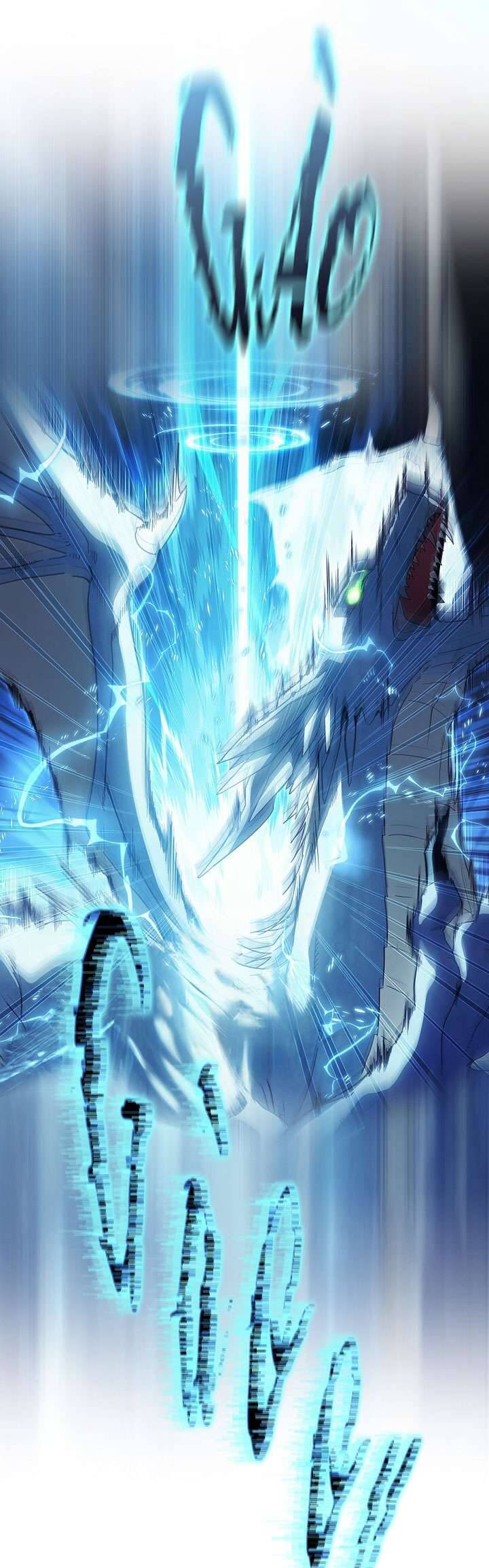 Phương Pháp Làm Chồng Hướng Về Phía Em: Chapter 110