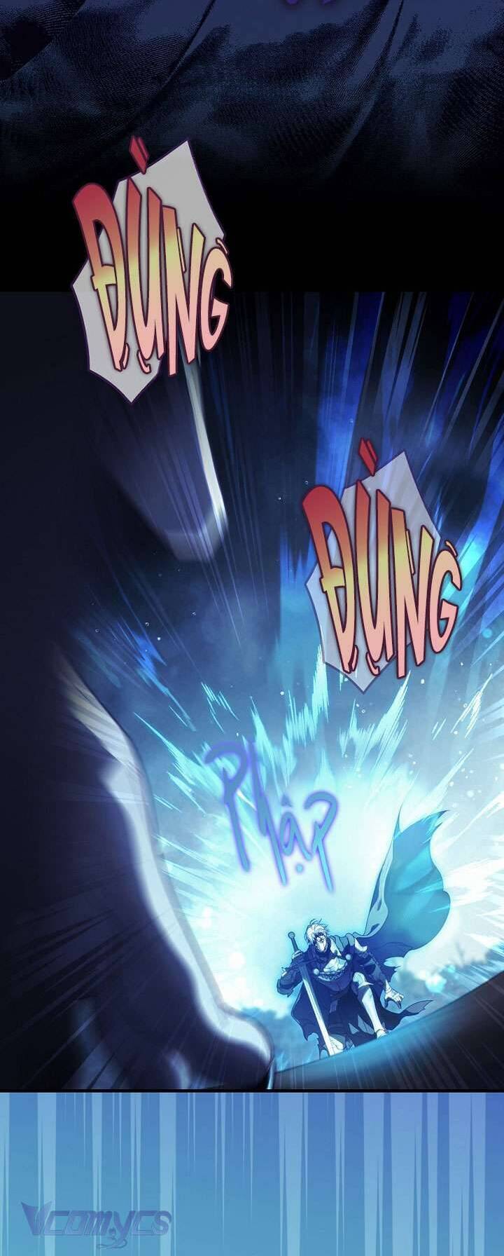 Phương Pháp Làm Chồng Hướng Về Phía Em: Chapter 110