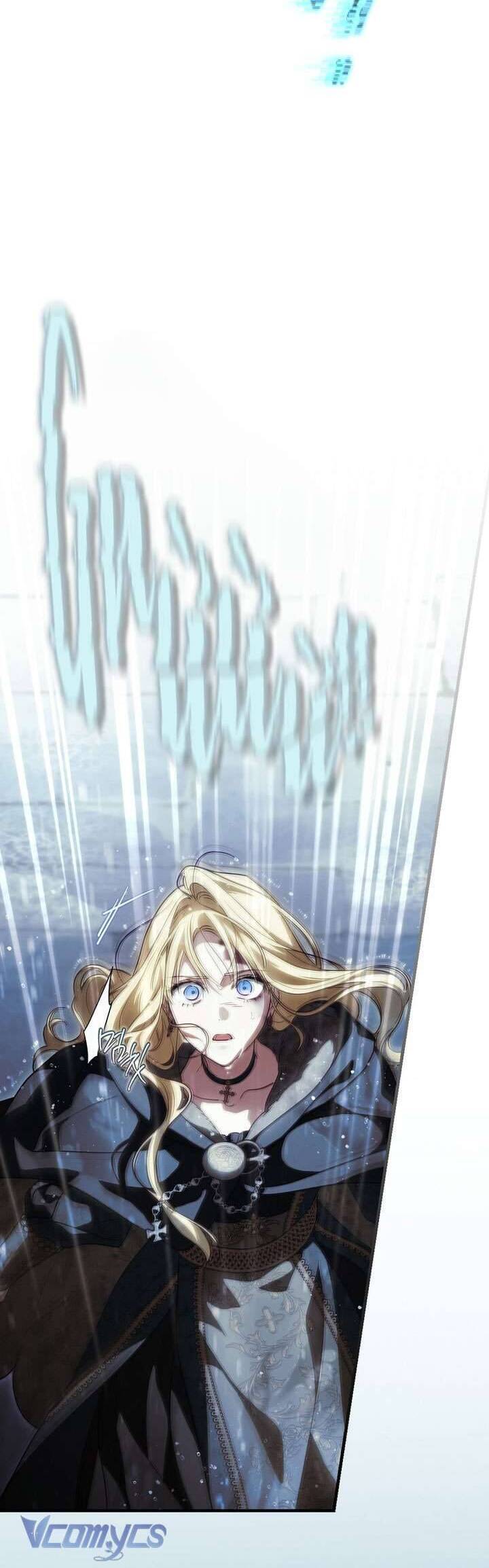 Phương Pháp Làm Chồng Hướng Về Phía Em: Chapter 110