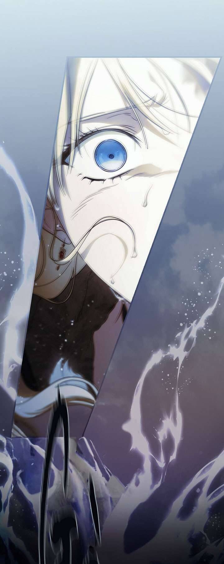 Phương Pháp Làm Chồng Hướng Về Phía Em: Chapter 110