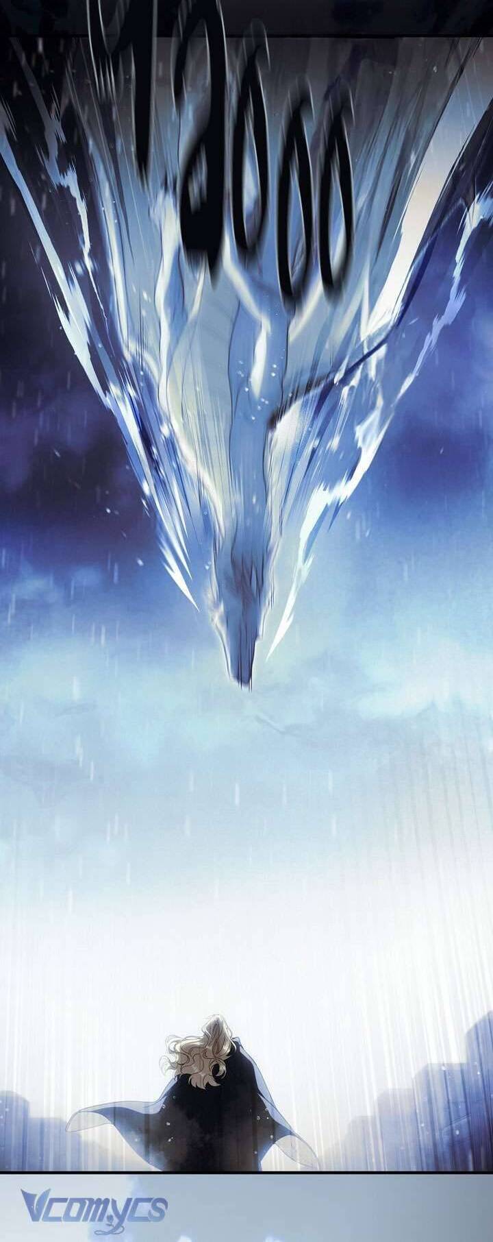 Phương Pháp Làm Chồng Hướng Về Phía Em: Chapter 110