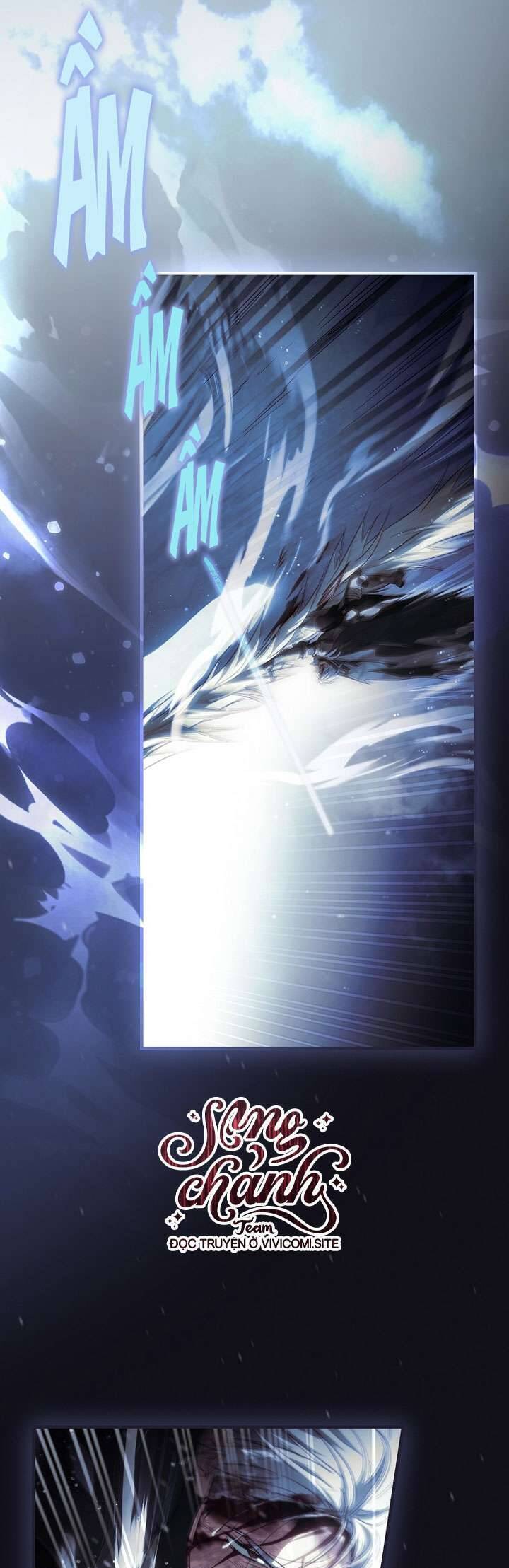 Phương Pháp Làm Chồng Hướng Về Phía Em: Chapter 110