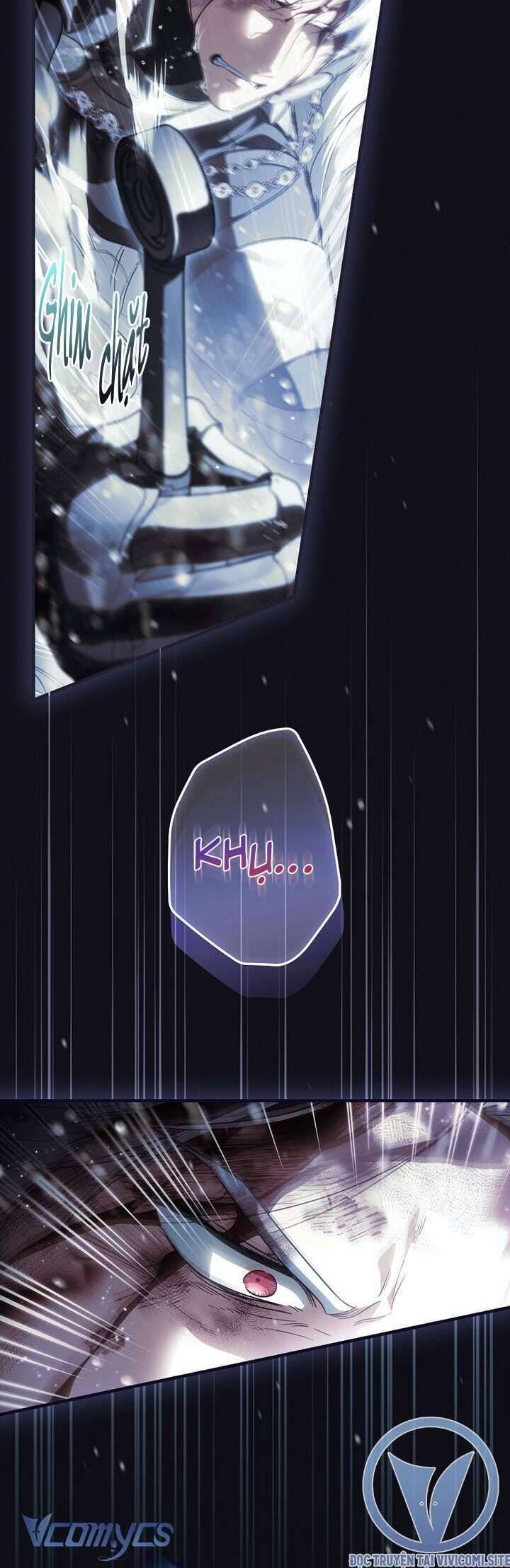 Phương Pháp Làm Chồng Hướng Về Phía Em: Chapter 110