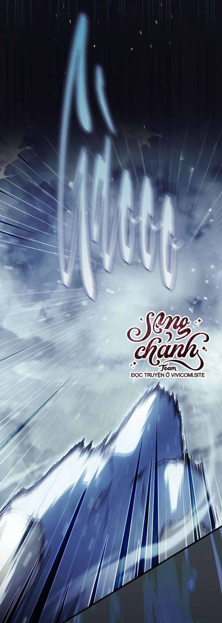 Phương Pháp Làm Chồng Hướng Về Phía Em: Chapter 110