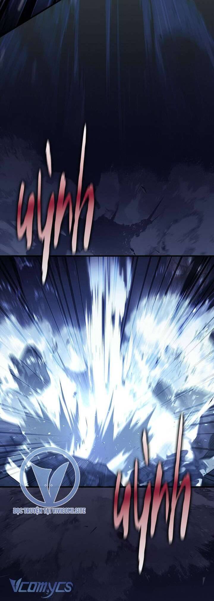 Phương Pháp Làm Chồng Hướng Về Phía Em: Chapter 110