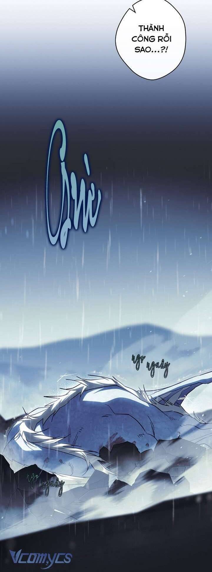 Phương Pháp Làm Chồng Hướng Về Phía Em: Chapter 110