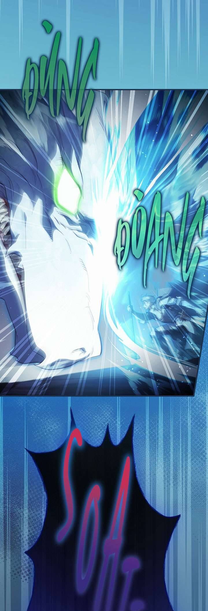 Phương Pháp Làm Chồng Hướng Về Phía Em: Chapter 110