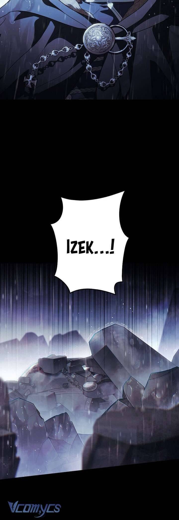 Phương Pháp Làm Chồng Hướng Về Phía Em: Chapter 110