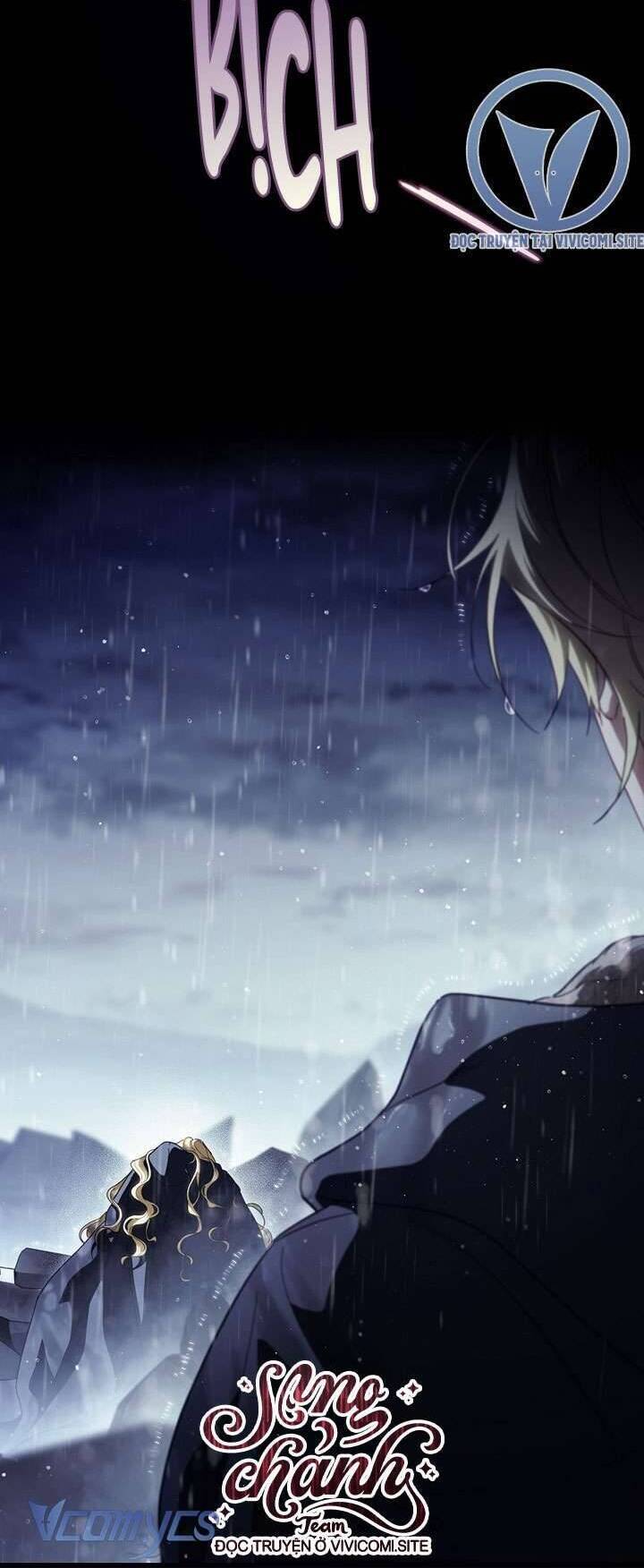 Phương Pháp Làm Chồng Hướng Về Phía Em: Chapter 110