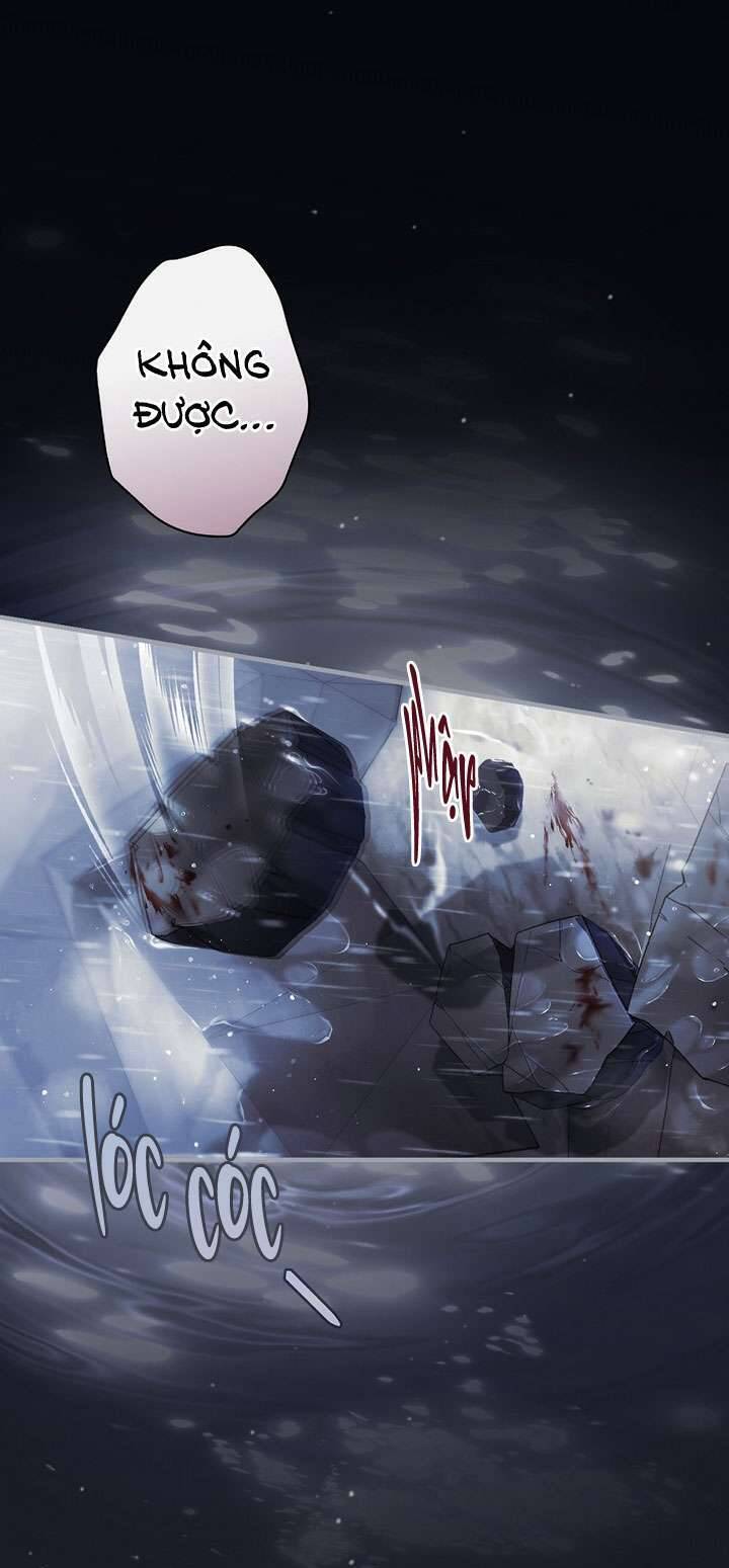 Phương Pháp Làm Chồng Hướng Về Phía Em: Chapter 110