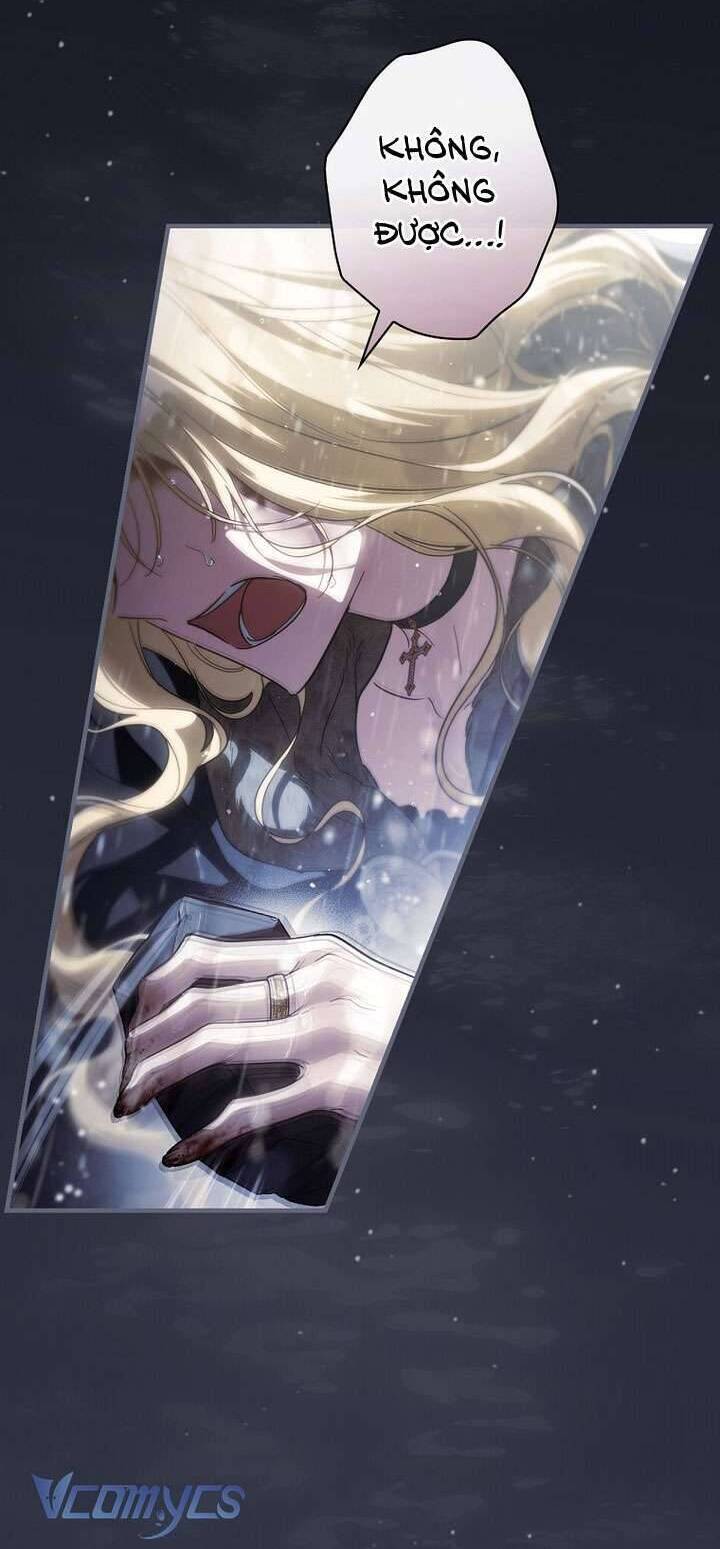 Phương Pháp Làm Chồng Hướng Về Phía Em: Chapter 110