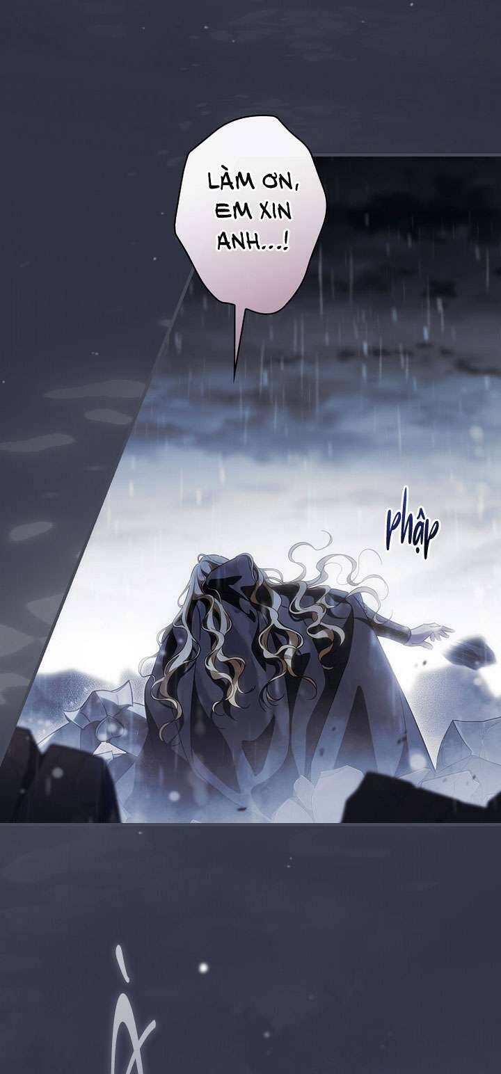 Phương Pháp Làm Chồng Hướng Về Phía Em: Chapter 110