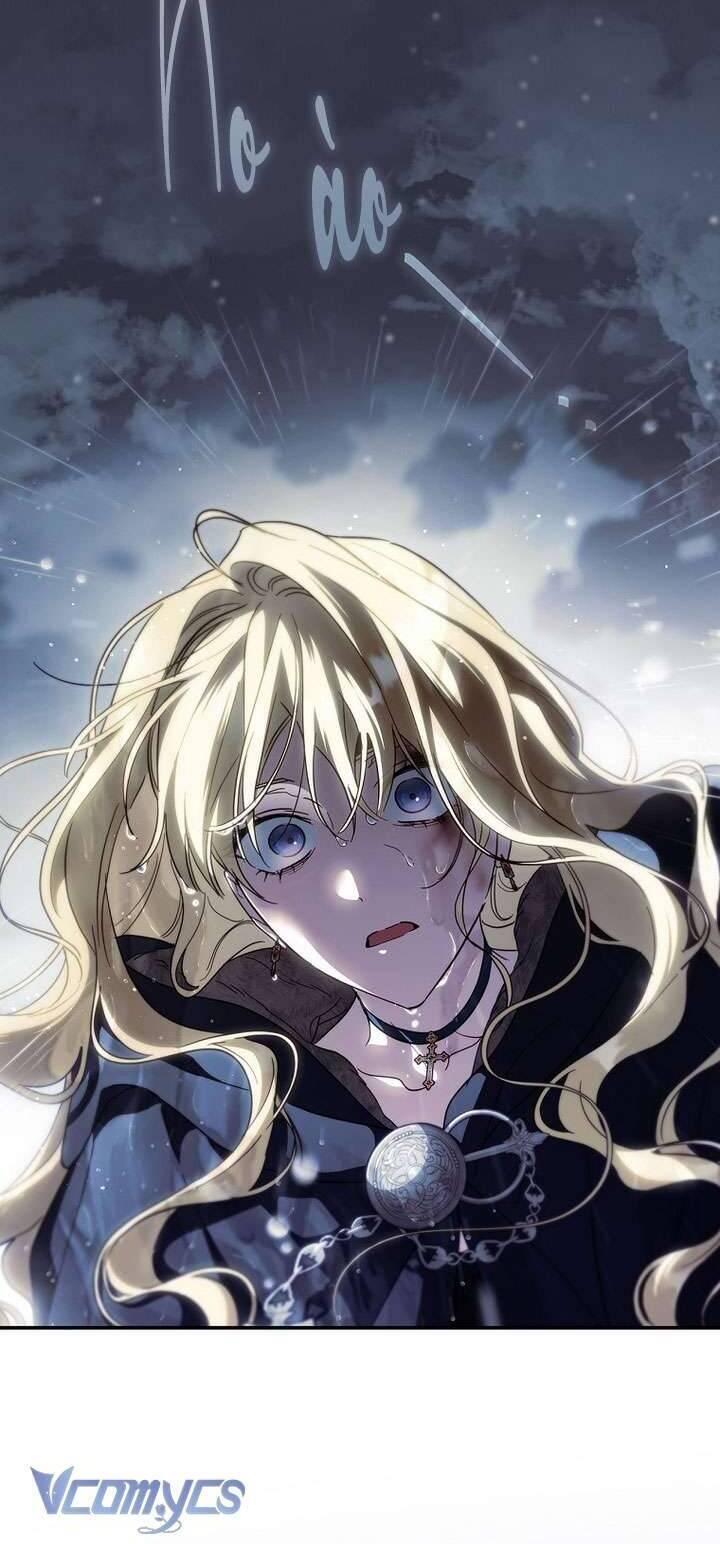 Phương Pháp Làm Chồng Hướng Về Phía Em: Chapter 110