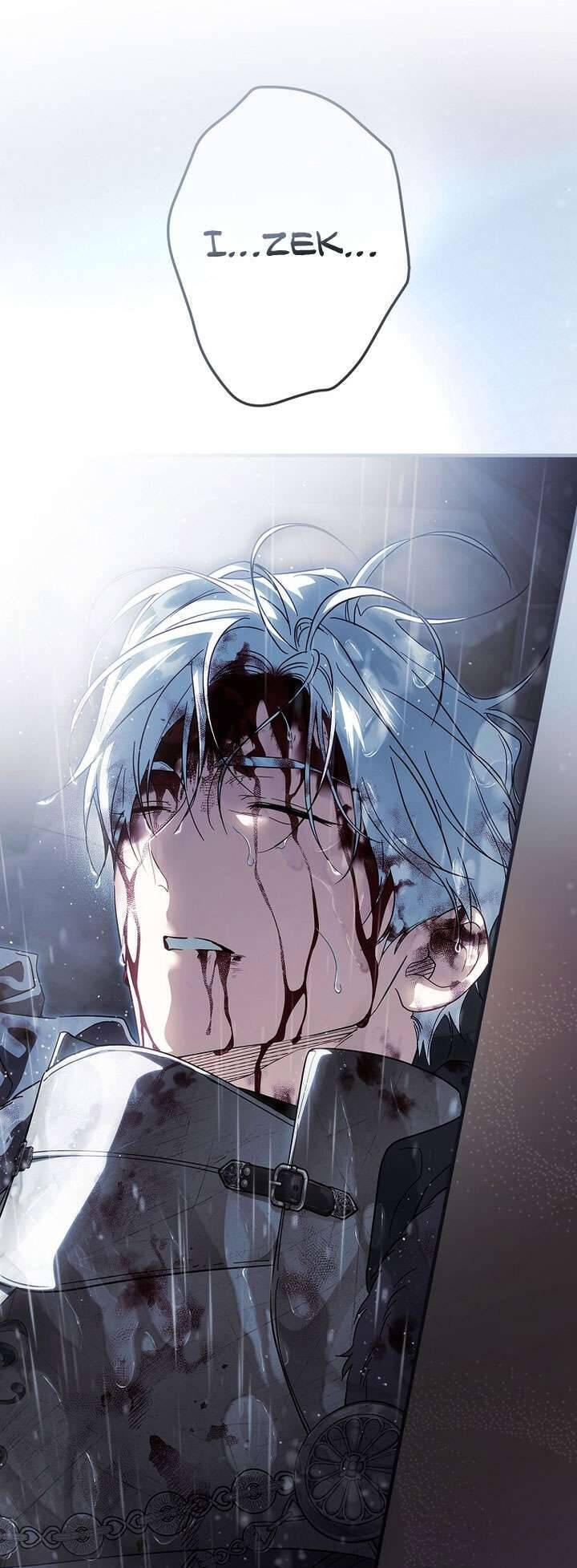 Phương Pháp Làm Chồng Hướng Về Phía Em: Chapter 110