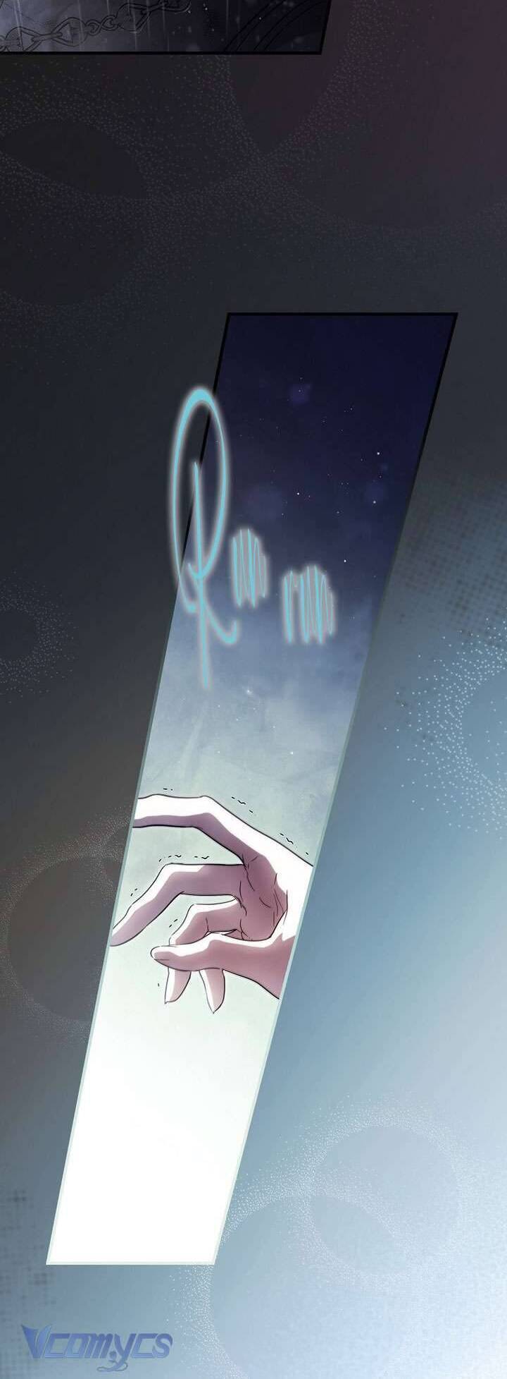 Phương Pháp Làm Chồng Hướng Về Phía Em: Chapter 110