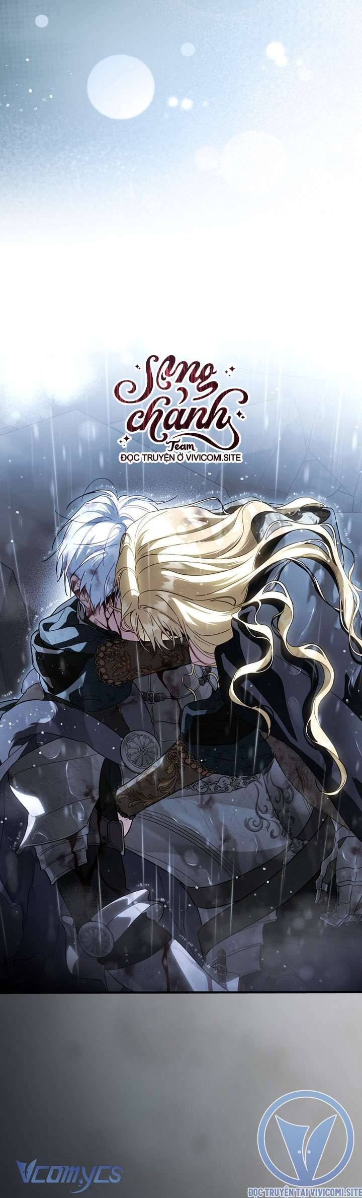 Phương Pháp Làm Chồng Hướng Về Phía Em: Chapter 110