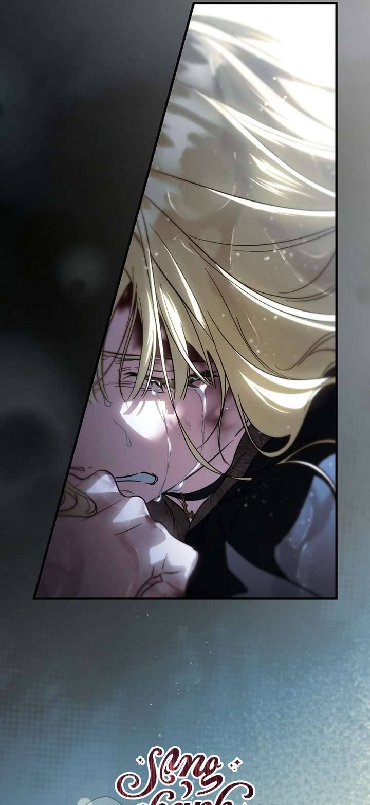 Phương Pháp Làm Chồng Hướng Về Phía Em: Chapter 110