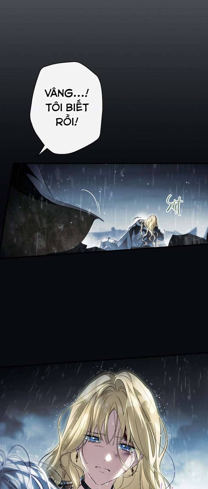 Phương Pháp Làm Chồng Hướng Về Phía Em: Chapter 110